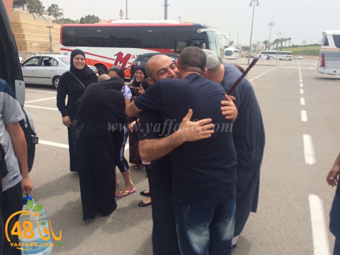 mo3tmren yaffa 2 (17).jpg